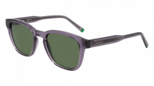 Lacoste L6026S Sunglasses