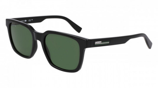 Lacoste L6028S Sunglasses