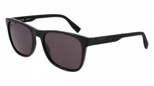 Lacoste L6031S Sunglasses