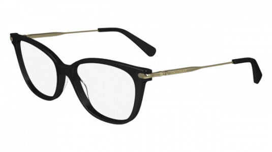 Longchamp LO2735 Eyeglasses