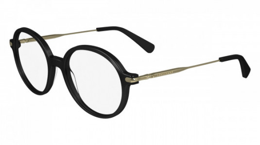 Longchamp LO2736 Eyeglasses