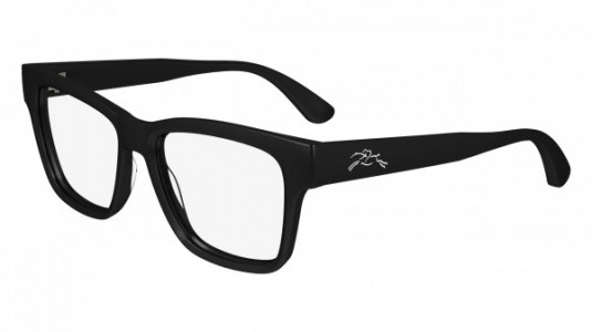 Longchamp LO2737 Eyeglasses