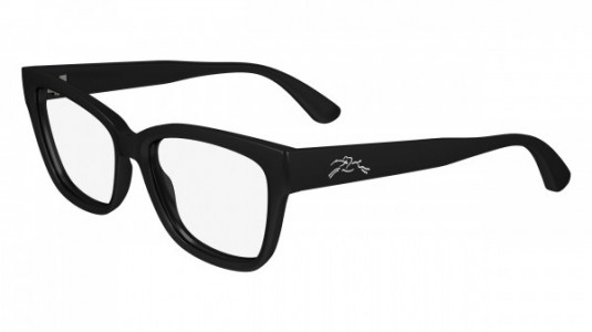 Longchamp LO2738 Eyeglasses