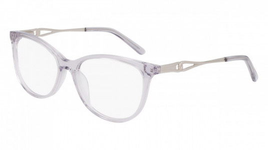 Marchon M-5026 Eyeglasses