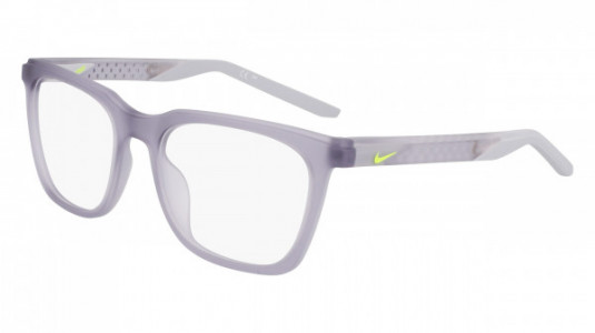 Nike NIKE 7273 Eyeglasses