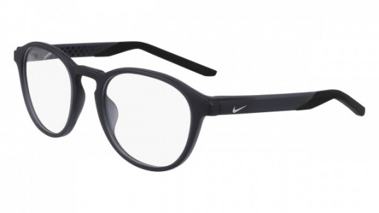 Nike NIKE 7274 Eyeglasses
