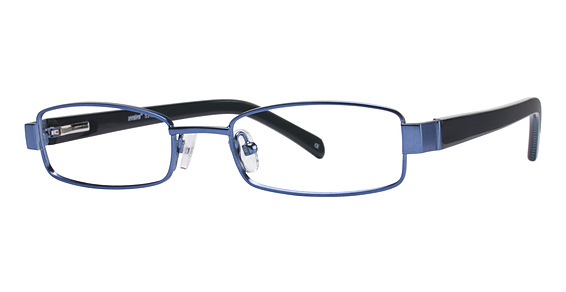 Seventeen 5312 Eyeglasses