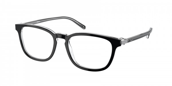 Polo PH2253F Eyeglasses