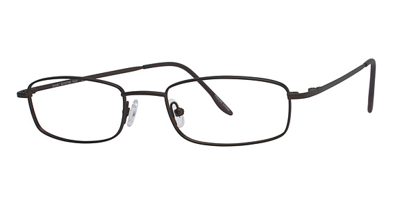 Marc Hunter 7410 Eyeglasses