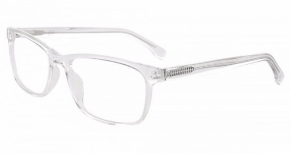 GAP VGP028 Eyeglasses