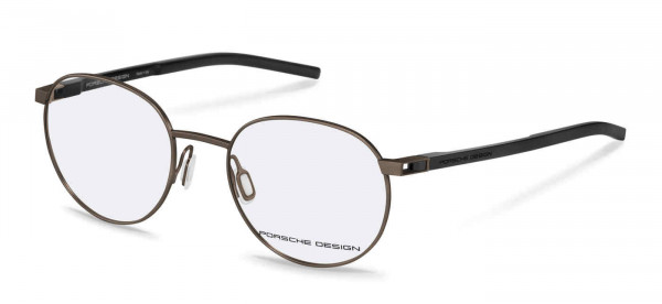 Porsche Design P8756 Eyeglasses