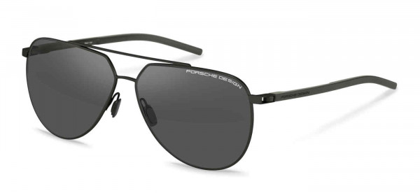 Porsche Design P8968 Sunglasses