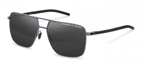 Porsche Design P8963 Sunglasses