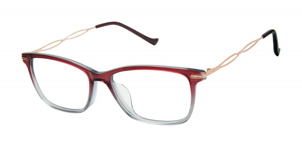 Tura R808 Eyeglasses