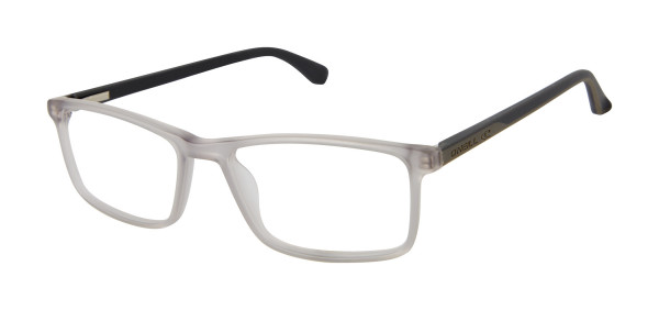 O'Neill ONO-4536-T Eyeglasses, Grey - 108 (108)