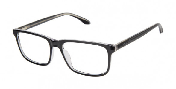 O'Neill ONO-4502-T Eyeglasses, Grey (104)