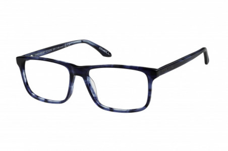 O'Neill ONO-4502-T Eyeglasses, Navy (106)