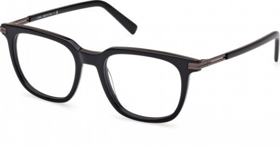 Ermenegildo Zegna EZ5273 Eyeglasses