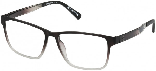 Kenneth Cole New York KC50002 Eyeglasses