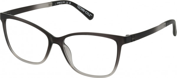 Kenneth Cole New York KC50004 Eyeglasses