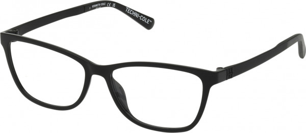 Kenneth Cole New York KC50005 Eyeglasses