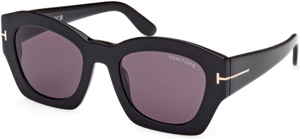 Tom Ford FT1083 GUILLIANA Sunglasses