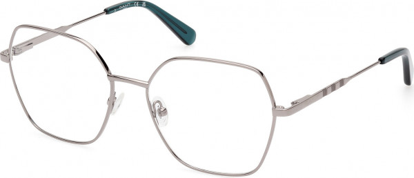Gant GA4154 Eyeglasses