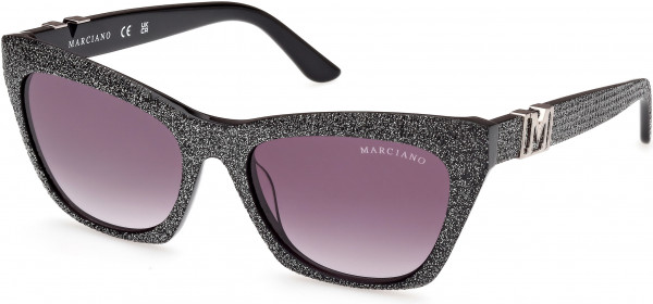GUESS by Marciano GM00008 Sunglasses