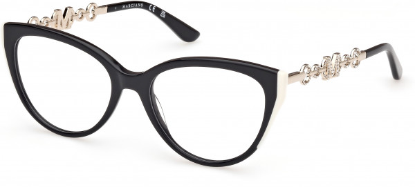 GUESS by Marciano GM50006 Eyeglasses