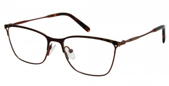 Phoebe Couture P363 Eyeglasses