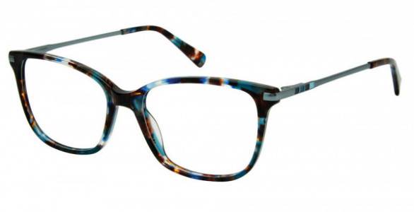 Phoebe Couture P364 Eyeglasses