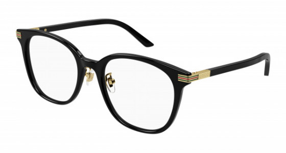 Gucci GG1453OK Eyeglasses