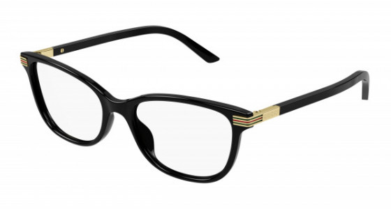Gucci GG1451O Eyeglasses