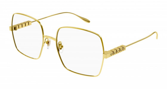 Gucci GG1434O Eyeglasses
