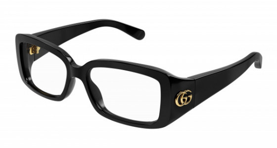 Gucci GG1406O Eyeglasses