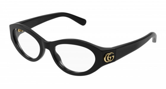 Gucci GG1405O Eyeglasses