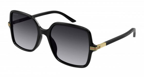 Gucci GG1449S Sunglasses