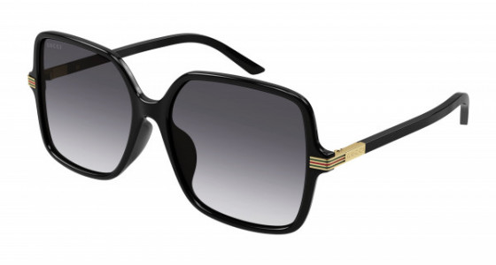 Gucci GG1448SA Sunglasses