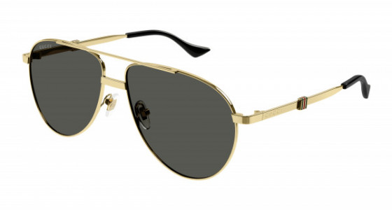 Gucci GG1440S Sunglasses