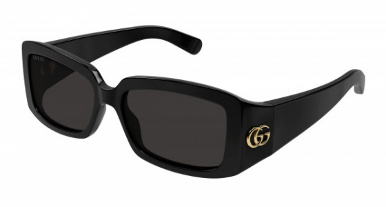 Gucci GG1403S Sunglasses