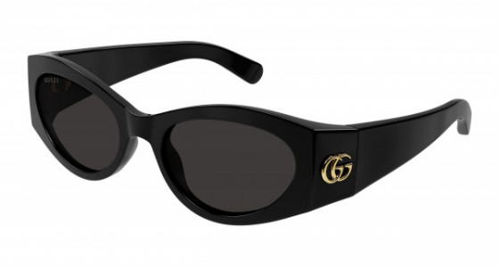 Gucci GG1401S Sunglasses