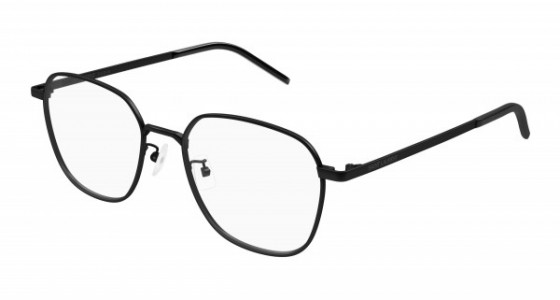 Saint Laurent SL 646/F Eyeglasses