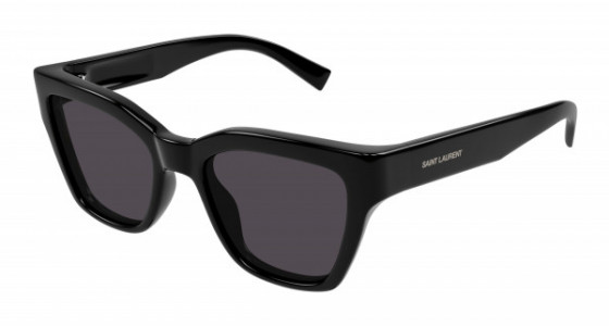 Saint Laurent SL 641 Sunglasses