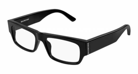 Balenciaga BB0304O Eyeglasses