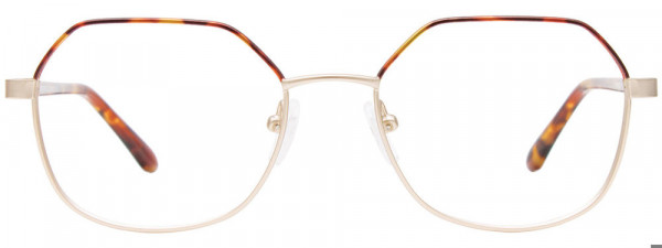 EasyClip EC665 Eyeglasses