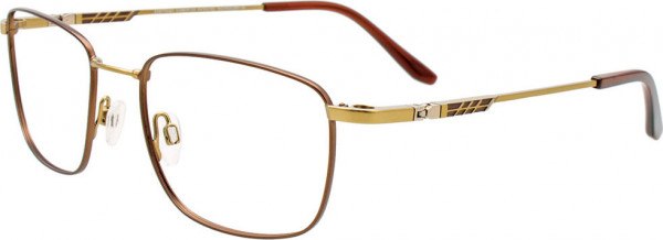 EasyTwist CT281 Eyeglasses
