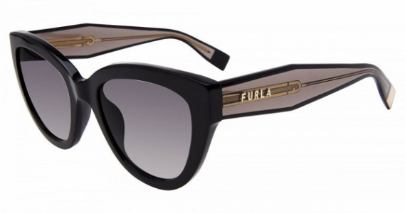Furla SFU779 Sunglasses