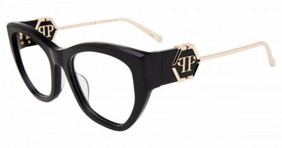 Philipp Plein VPP123M Eyeglasses