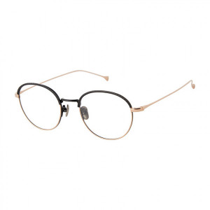 Minamoto 31009 Eyeglasses