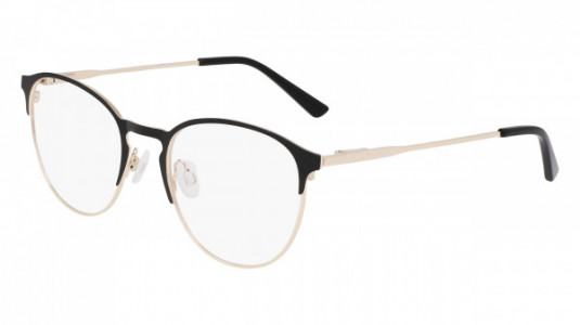 Lenton & Rusby LR4505 Eyeglasses, (710) BLACK GOLD